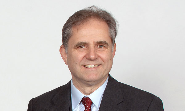 Axel Reuter