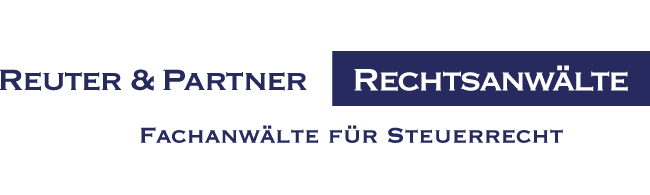 Reuter & Partner Rechtsanwälte